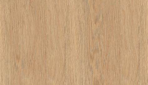 Fine Wood Seamless Texture Set Volume 1 | Light wood texture, Wood