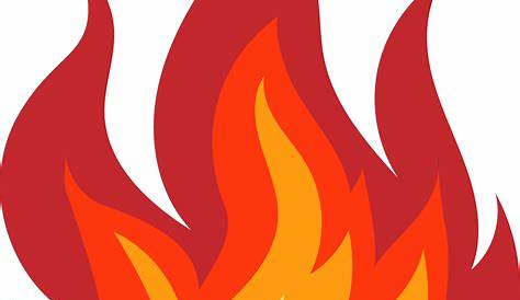 Cool flame Fire - Flaming fire png download - 1657*2181 - Free