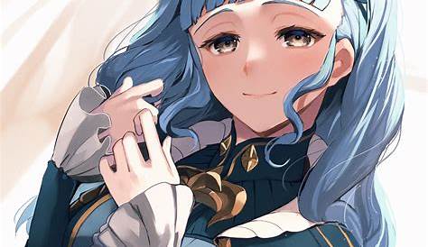 Pin by one large ree on FE:Three Houses | Fire emblem, Fire emblem