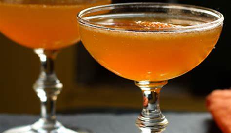 Looking for Fireball Whisky Recipes? Here are 10 awesome shooters to