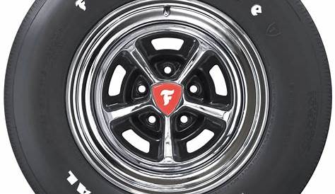 Firestone Tire Discounts | Firestone tires, Car wheels, Car wheels rims