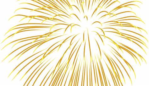 Free Fireworks Vector Transparent, Download Free Fireworks Vector