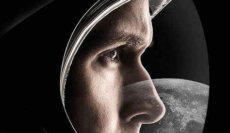 Affiche du film First Man - le premier homme sur la Lune - Photo 38 sur