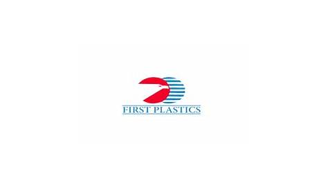 First Plastics Nouasseur S A A Maroc Alapage Ma Fiche