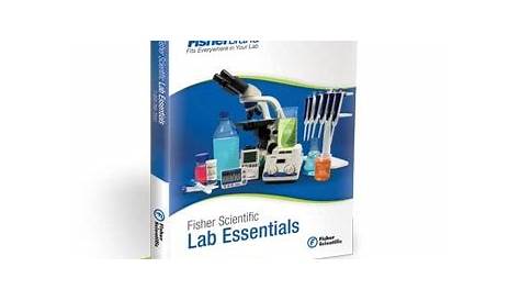 Fisher Scientific Malaysia Catalogue Lab Products Catalog .Lab Products