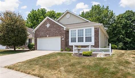 Fishers Homes Greenwood In New Ready Now dianapolis, diana M/I