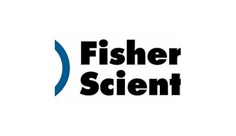 Fishersci Logo Thermo Fisher Scientific Png