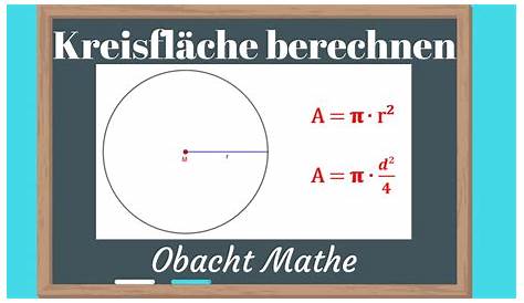 Flächeninhalt - Geometrie - Mathe (R-Zug) - Bayern - Lösungen - SchulLV.de