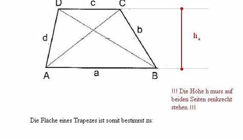 17. Dreiecke und Vierecke | Physikalische Soiree | Wissen