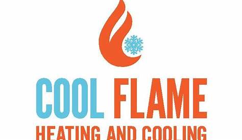 Cool Flame Heating And Cooling images in Oshawa, Ontario | HomeStars