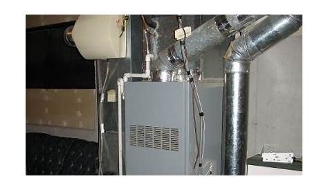 FLAME Heating and Cooling - Home Service