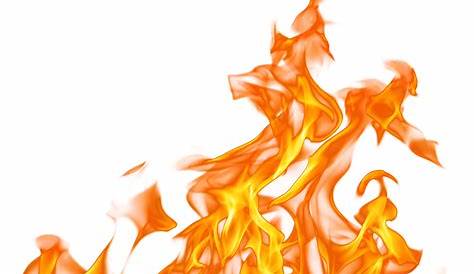 Side Fire Flame PNG Image - PurePNG | Free transparent CC0 PNG Image