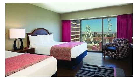 Hotel Flamingo Suites | Rooms For Change