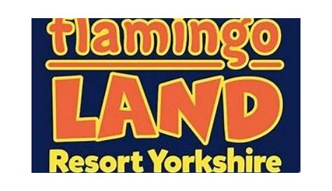 Flamingo Land Half Price Family Tickets | Attractions Near Me