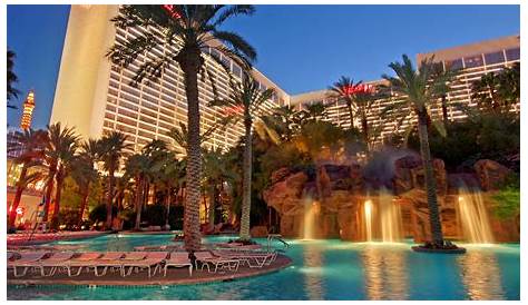 1000+ images about Viva Las Vegas on Pinterest | Flamingo hotel, Las