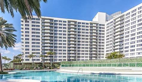 Flamingo Point | Luxury Apartments in Miami, FL | Home