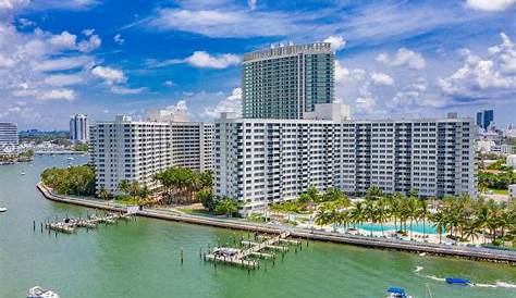 Flamingo South Beach Condos for Sale and Rent in South Beach - Miami