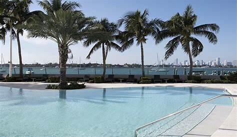 Flamingo South Beach Center Tower - Real Estate - Miami Beach - Miami Beach