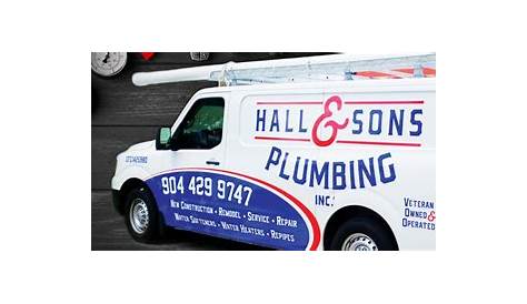 Plumbing & Heating Engineers | Our Work - Fleming and Gibson