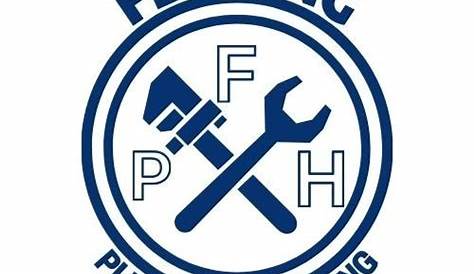 Preston Fleming Plumbing & Heating, Dumbarton | Plumbers - Yell
