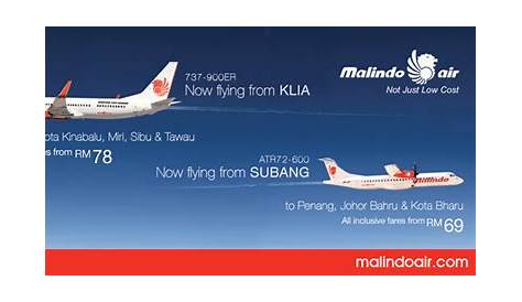 MAS Flight landing at Kota Bharu Air Port - YouTube