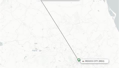 7 escapadas por San Luis Potosí en un fin de semana - Revista Vía México