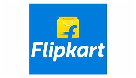 Flipkart – Logos Download