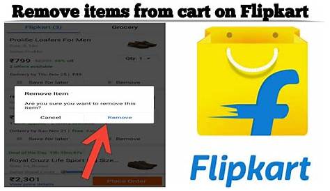 Flipkart Upcoming Sale 2023: Deals, Offers & Next Sale Dates