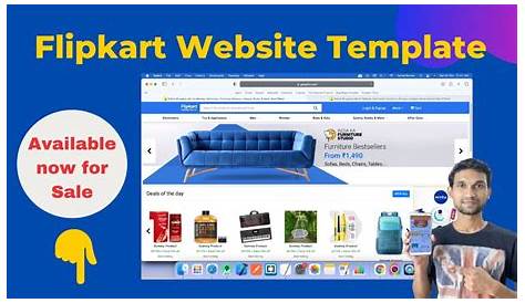 200 Active Coupons Available & Upto 80% Discount on Flipkart offers