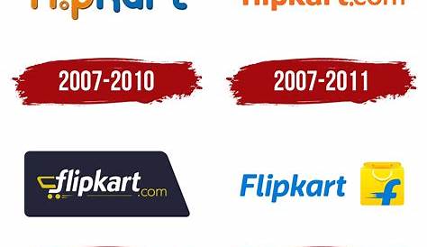 Flipkart has a new LOGO | Free Stuff, Contests, Deals, Giveaways, Free