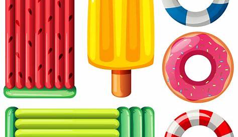 Floats clipart 20 free Cliparts | Download images on Clipground 2023