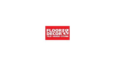 Floor and Decor Pro Primer Rewards Members