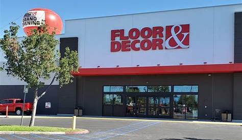 Floor Decor And More Moreno Valley flooring Designs