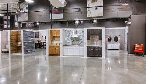 Floor And Decor Mission Viejo California artifexbydesign