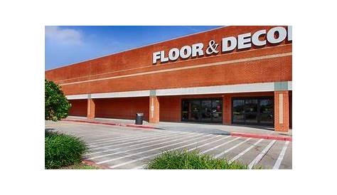 Floor & Decor, Sugar Land Texas (TX)