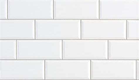 Maiolica White Wall Tile Porcelain tile, White wall tiles, Floor decor