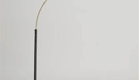 Floor Lamps For Living Room John Lewis