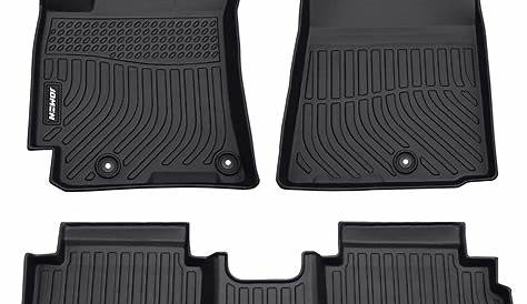 65.55$ Know more - New 2017 Arrival Special Make Car Floor Mats For Kia