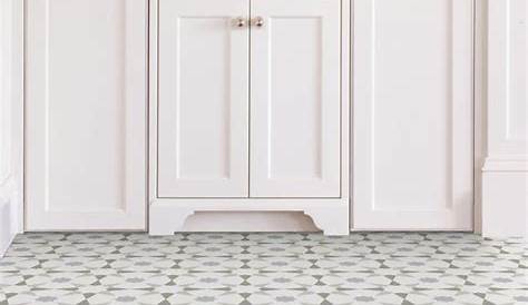 Peel and stick floor, Tile floor, Self adhesive floor tiles