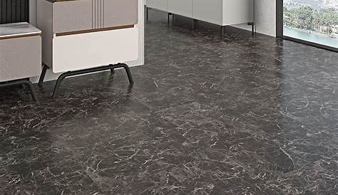 22m250m2 Norr Grey Outdoor Porcelain Stone Effect Floor Tile Deal