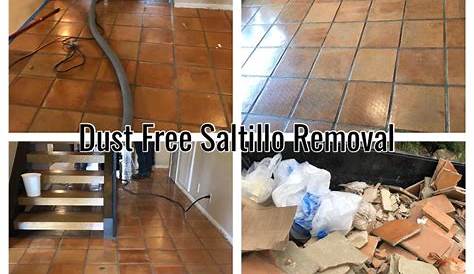 Tile And Grout Cleaning San Antonio Tile & Grout Sealing