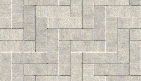 Clipart - Brick texture floor
