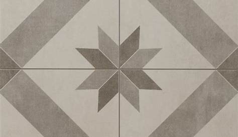Herringbone Pattern, Tile Herringbone pattern, Flooring, Tile floor