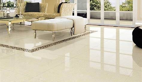 Floor Tiles Victoria Tiles Manufacturer from Jaipur