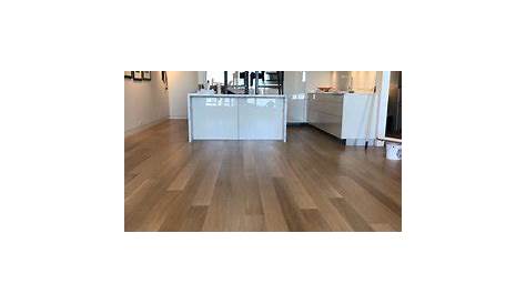 We are a Londonbased company specializing in selling Victorian floor