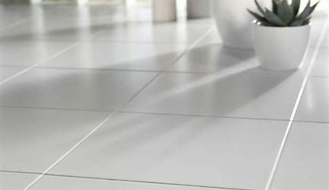 Calacatta White Marble Effect Porcelain Floor Tile 800x800 £19.98 /m²