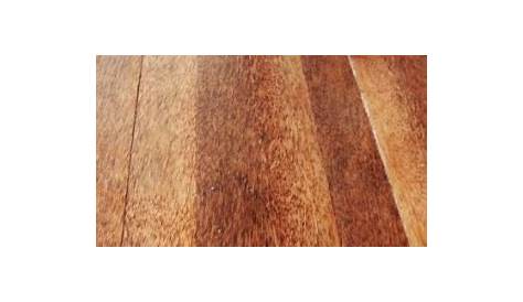 Coconut Wood Board Coconut Flooring Company Pte Ltd