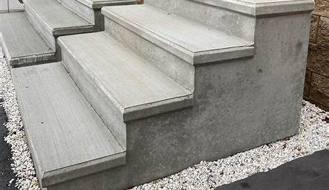 Concrete Flooring Staining Concrete Floors Front Porch Concrete