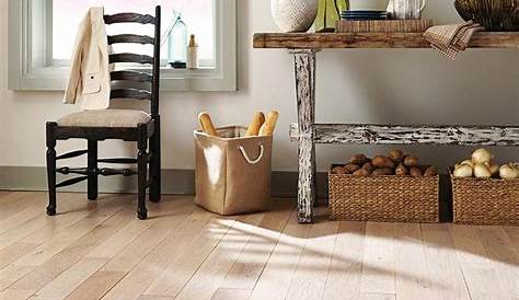 Laminate Flooring Floor & Decor
