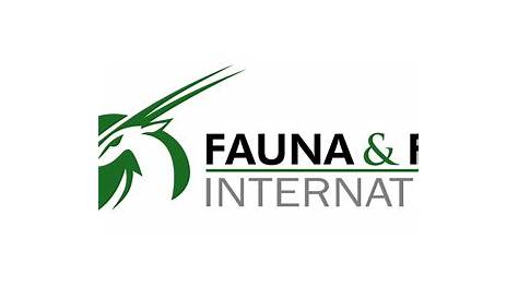 [HN] Tổ Chức Bảo Tồn Động Thực Vật Quốc Tế Fauna & Flora International